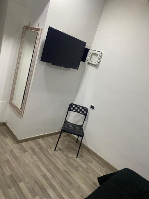Nel Cuore Di Napoli Villa Dış mekan fotoğraf