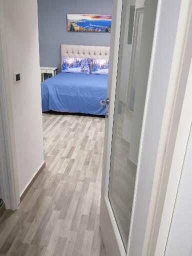 Nel Cuore Di Napoli Villa Dış mekan fotoğraf